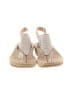 Cliffs by White Mountain Tan Wedges Size 8 - photo 2
