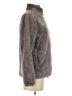 Uniqlo Gray Turtleneck Sweater Size S - photo 4