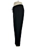 Zella Solid Black Track Pants Size XL - photo 5