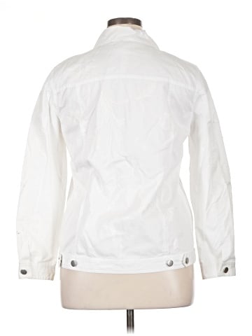 Wear It Jacket (view 2)