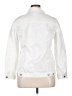 Wear It 100% Cotton White Jacket Size 1 - photo 2