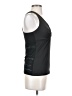 PrAna Black Tank Top Size S - photo 4