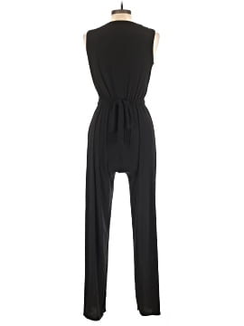 Annalee + Hope Jumpsuit (view 2)