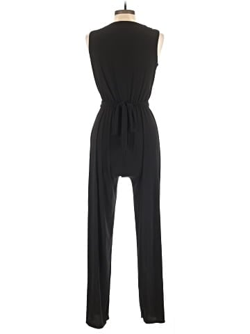 Annalee + Hope Jumpsuit (view 2)