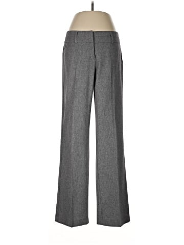 Apt. 9 Dress Pants (view 1)