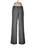 Apt. 9 Gray Dress Pants Size 6 - photo 1