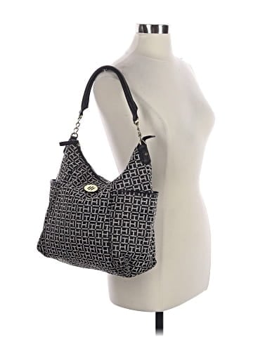 Tommy Hilfiger Hobo (view 2)