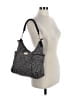 Tommy Hilfiger Black Hobo One size - photo 2