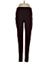 Athleta Burgundy Active Pants Size S - photo 1