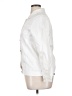 Wear It 100% Cotton White Jacket Size 1 - photo 5