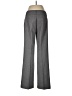 Apt. 9 Gray Dress Pants Size 6 - photo 2