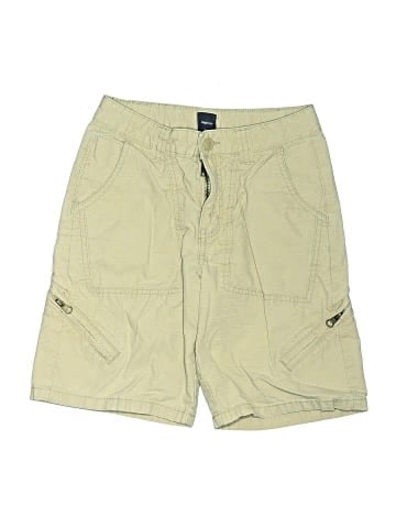 Kappahl Cargo Shorts (view 1)