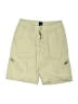 Kappahl Tan Cargo Shorts Size 8 - photo 1