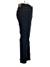 Levi's Chevron-herringbone Blue Jeans Size 31 waist - photo 4