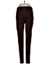 Athleta Burgundy Active Pants Size S - photo 2