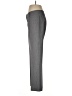 Apt. 9 Gray Dress Pants Size 6 - photo 5