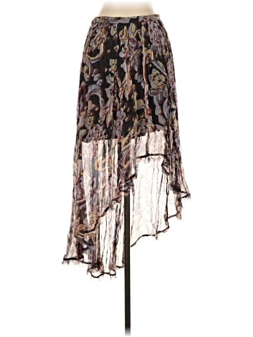 Free People Casual Skirt (view 1)