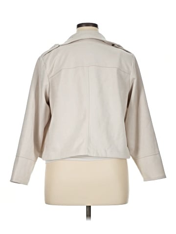 Chelsea & Theodore Jacket (view 2)