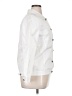 Wear It 100% Cotton White Jacket Size 1 - photo 4