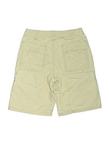 Kappahl Cargo Shorts (view 2)