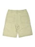 Kappahl Tan Cargo Shorts Size 8 - photo 2