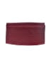 Unbranded Burgundy Clutch One size - photo 2