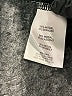 Ellen Tracy Black Long Sleeve Turtleneck Size S - photo 8