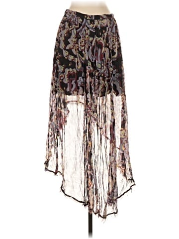 Free People Casual Skirt (view 2)