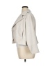 Chelsea & Theodore Ivory Jacket Size 1X - photo 5