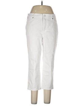 Talbots Outlet Jeans
