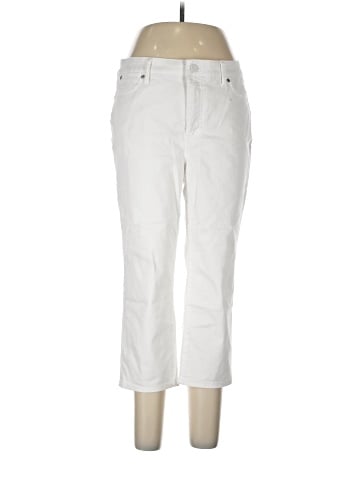 Talbots Outlet Jeans (view 1)