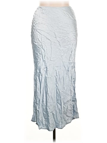 Topshop Formal Skirt (view 1)