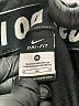 Nike Black Active Pants Size M - photo 7