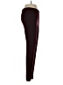 Athleta Burgundy Active Pants Size S - photo 4