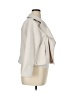 Chelsea & Theodore Ivory Jacket Size 1X - photo 4