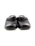 Soft Walk Black Mule/Clog Size 8 1/2 (wide) - photo 2
