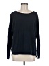 Vince. 100% Cotton Blue Pullover Sweater Size M - photo 1