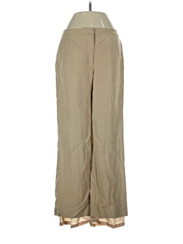Unbranded Casual Pants (view 1)