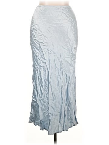 Topshop Formal Skirt (view 2)