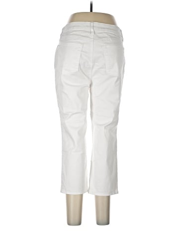 Talbots Outlet Jeans (view 2)