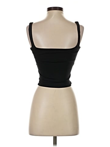 Bershka Tank Top (view 2)