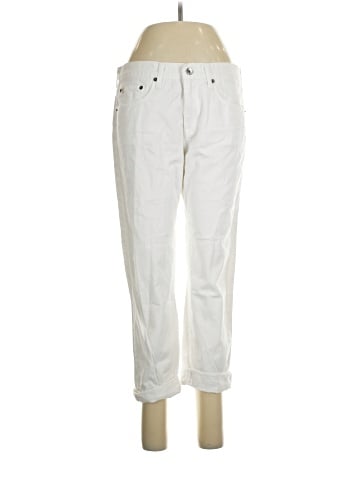 Big Star Jeans (view 1)
