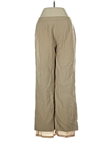 Unbranded Casual Pants (view 2)