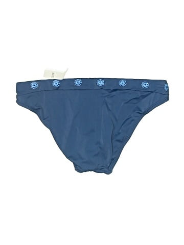 Ann Taylor LOFT Swimsuit Bottoms (view 2)
