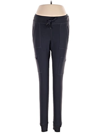 Mono b Active Pants (view 1)