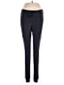 Mono b Blue Active Pants Size M - photo 1
