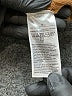 Gap - Maternity Tan Pullover Sweater Size Med Maternity - photo 7