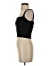 Bershka Black Tank Top Size XS - photo 5