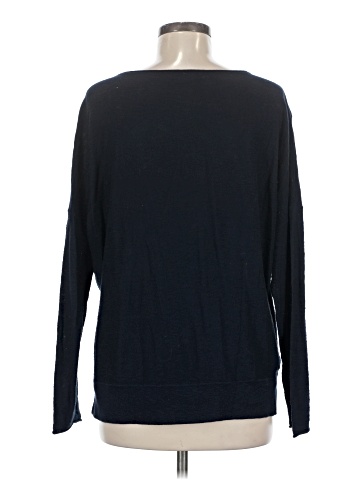 Vince. Pullover Sweater (view 2)