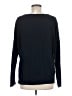 Vince. 100% Cotton Blue Pullover Sweater Size M - photo 2